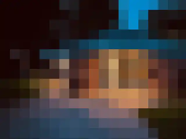 Nieuwland 12 Wapse thumbnail 35
