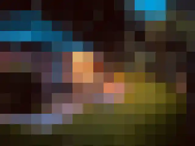 Nieuwland 12 Wapse thumbnail 36