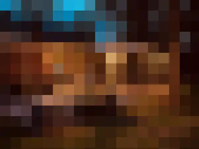 Nieuwland 12 Wapse thumbnail 37