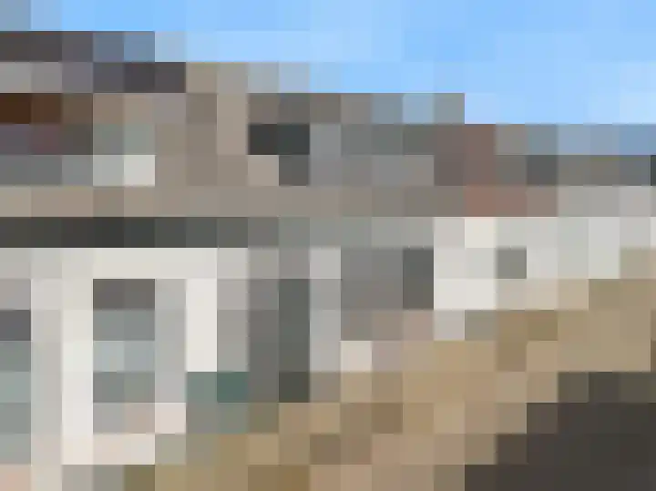 Nieuwland 13 en Uitgeest