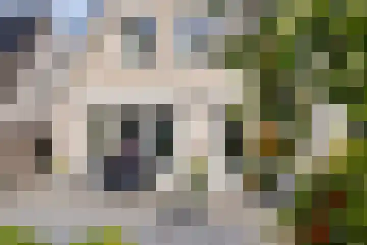 Nieuwland 13 Bergen op Zoom thumbnail 25
