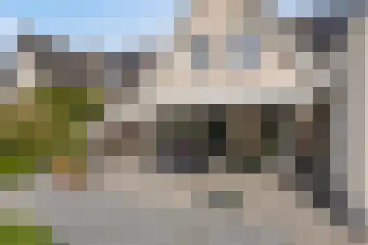 Nieuwland 13 Bergen op Zoom thumbnail 27