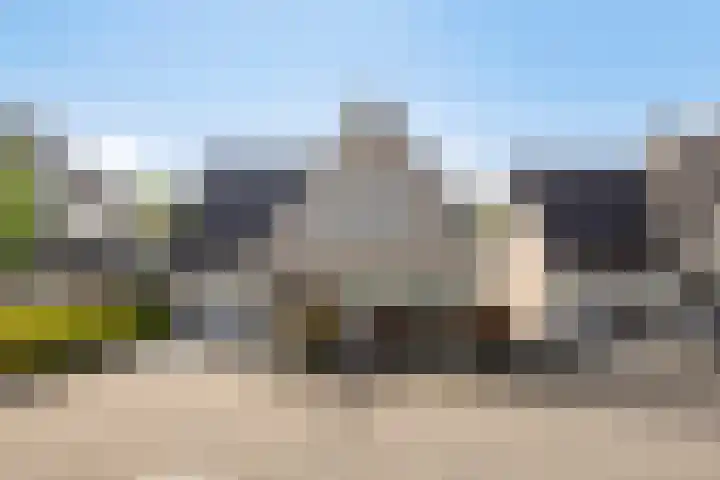 Nieuwland 13 Bergen op Zoom thumbnail 32