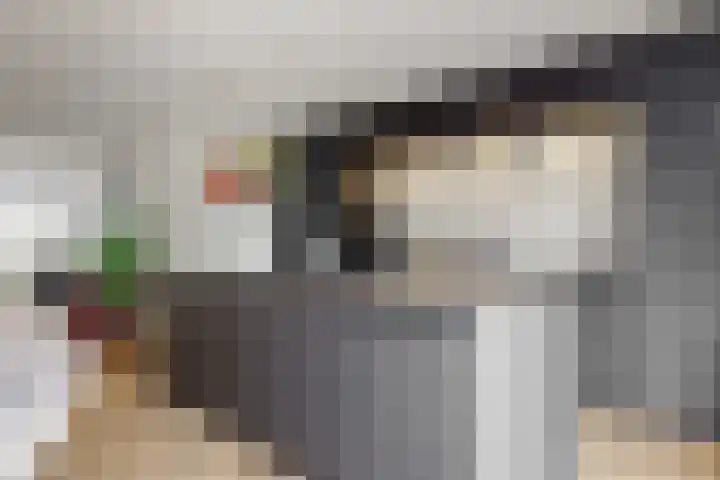 Nieuwland 13 Uitgeest thumbnail 10