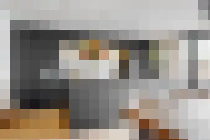 Nieuwland 13 Uitgeest thumbnail 13