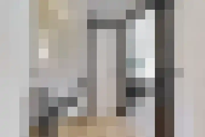 Nieuwland 13 Uitgeest thumbnail 15
