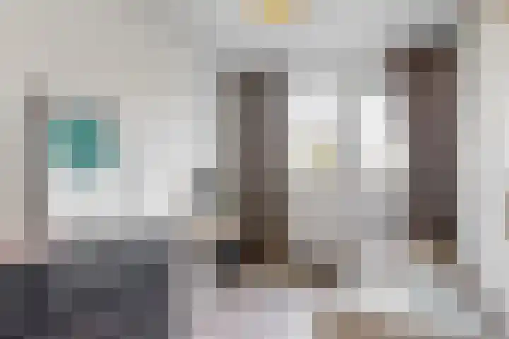 Nieuwland 13 Uitgeest thumbnail 16
