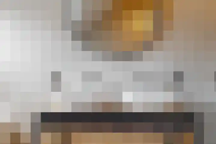 Nieuwland 13 Uitgeest thumbnail 23