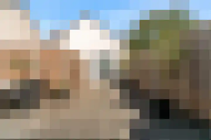 Nieuwland 13 Uitgeest thumbnail 27