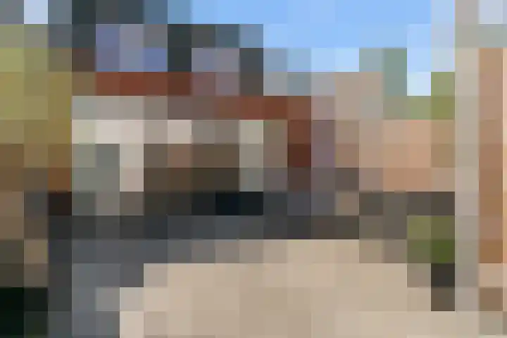 Nieuwland 13 Uitgeest thumbnail 29