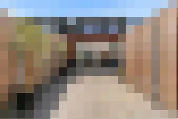 Nieuwland 13 Uitgeest thumbnail 30