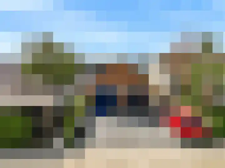 Nieuwland 13 Uitgeest thumbnail 31