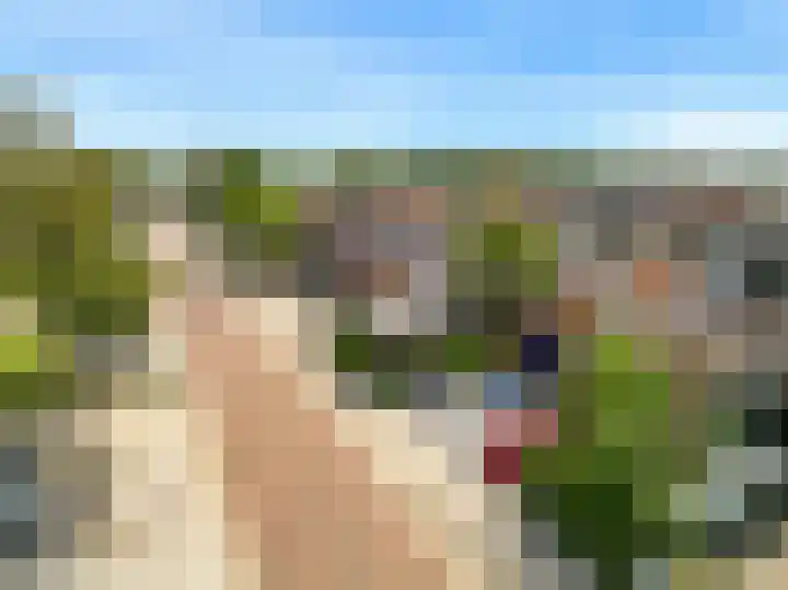 Nieuwland 13 Uitgeest thumbnail 32