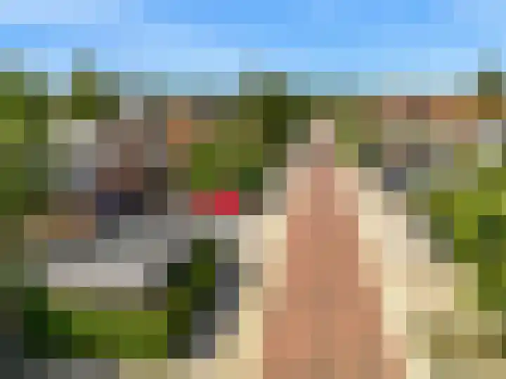 Nieuwland 13 Uitgeest thumbnail 33
