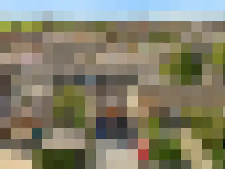Nieuwland 13 Uitgeest thumbnail 34