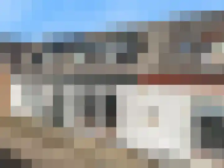 Nieuwland 13 Uitgeest thumbnail 35