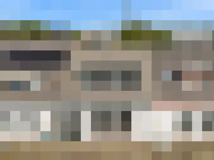 Nieuwland 13 Uitgeest thumbnail 36