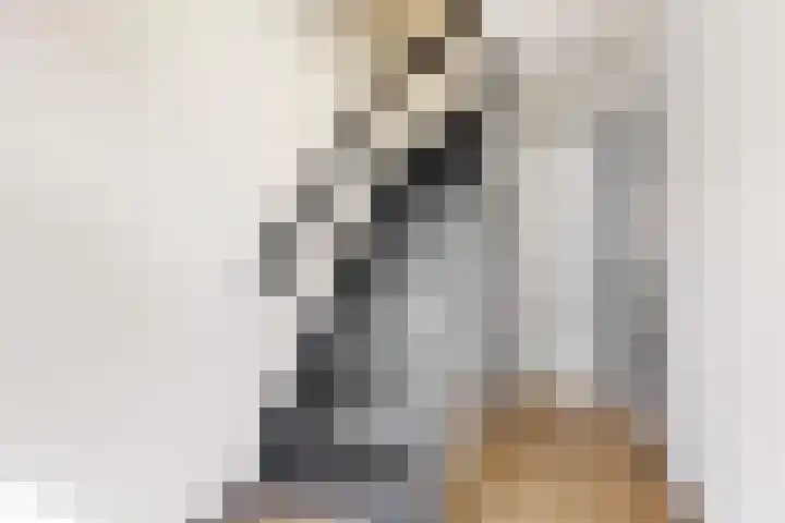 Nieuwland 13 Uitgeest thumbnail 4