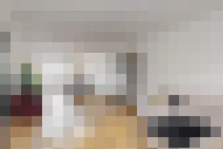 Nieuwland 13 Uitgeest thumbnail 5