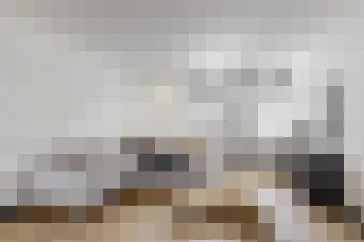 Nieuwland 13 Uitgeest thumbnail 8