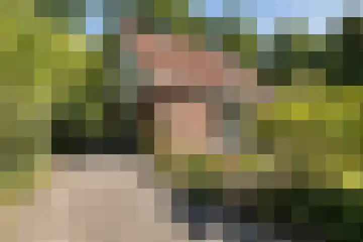 Nieuwland 16 Wapse thumbnail 26