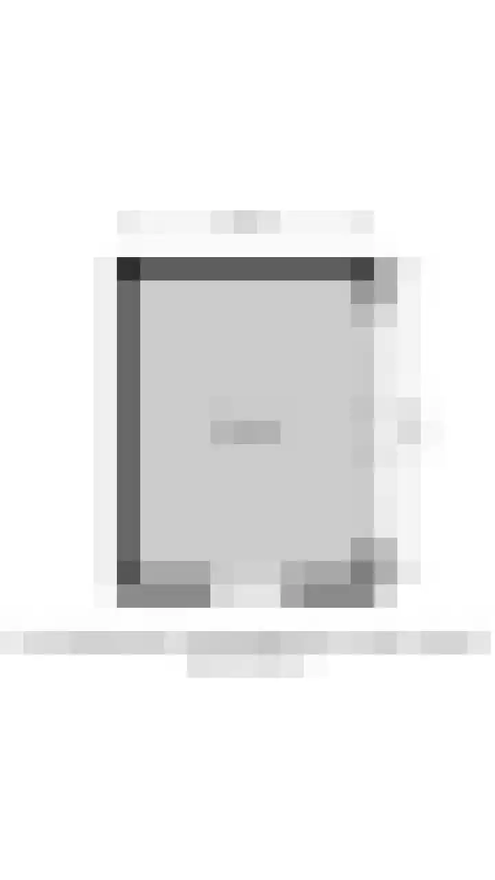 Nieuwland 16 Wapse thumbnail 33