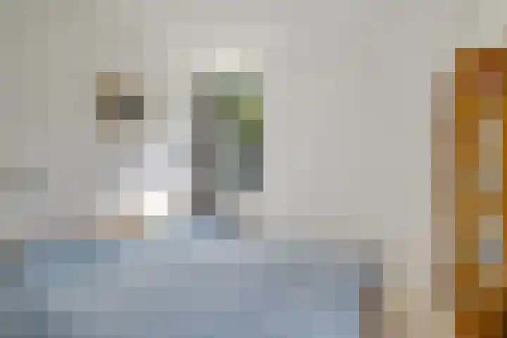 Nieuwland 16 Wapse thumbnail 9