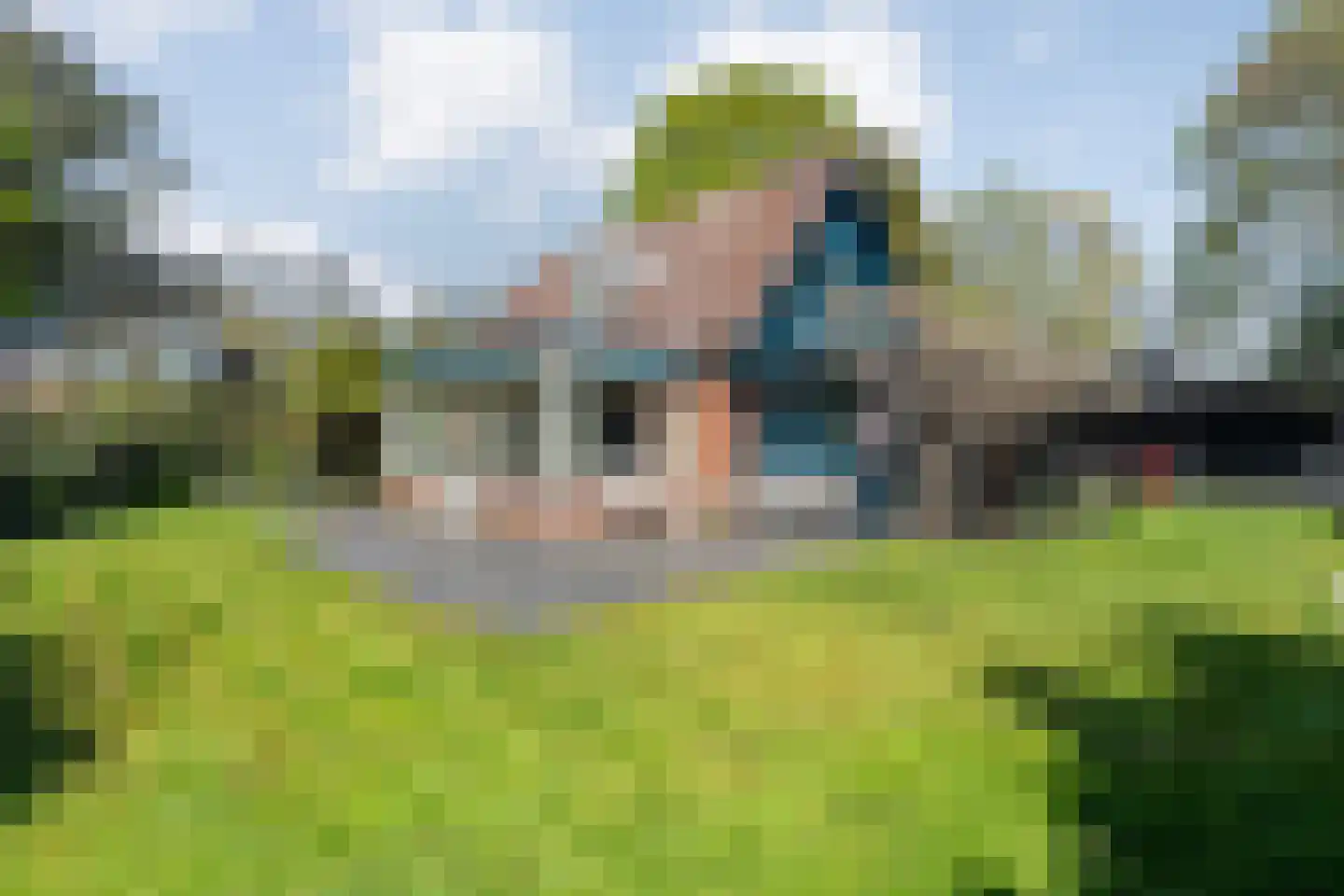 Nieuwland 17 dans Wapse