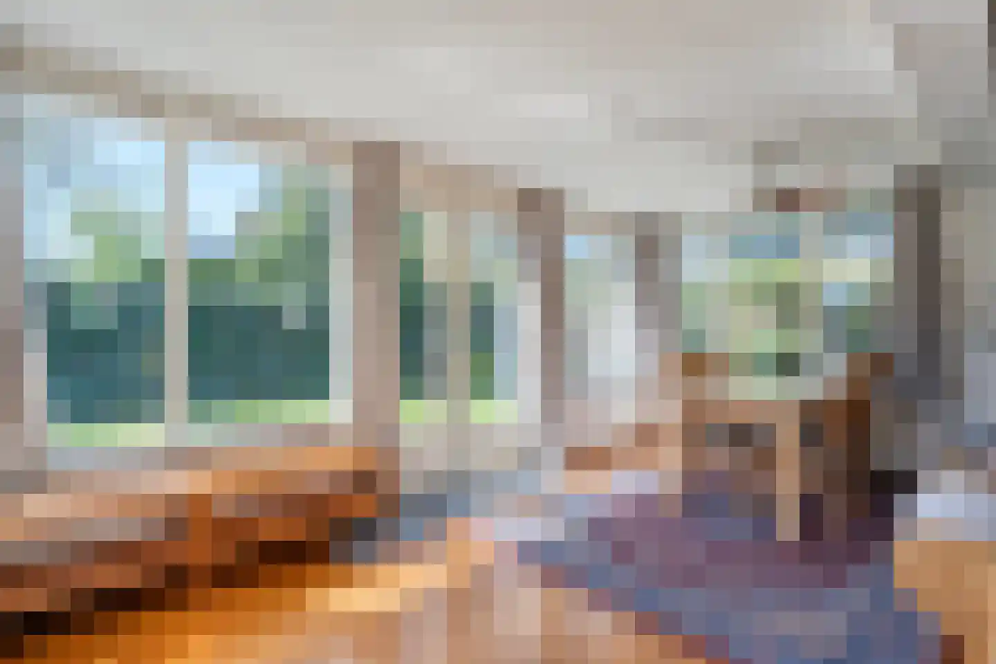 Nieuwland 17 Wapse thumbnail 11