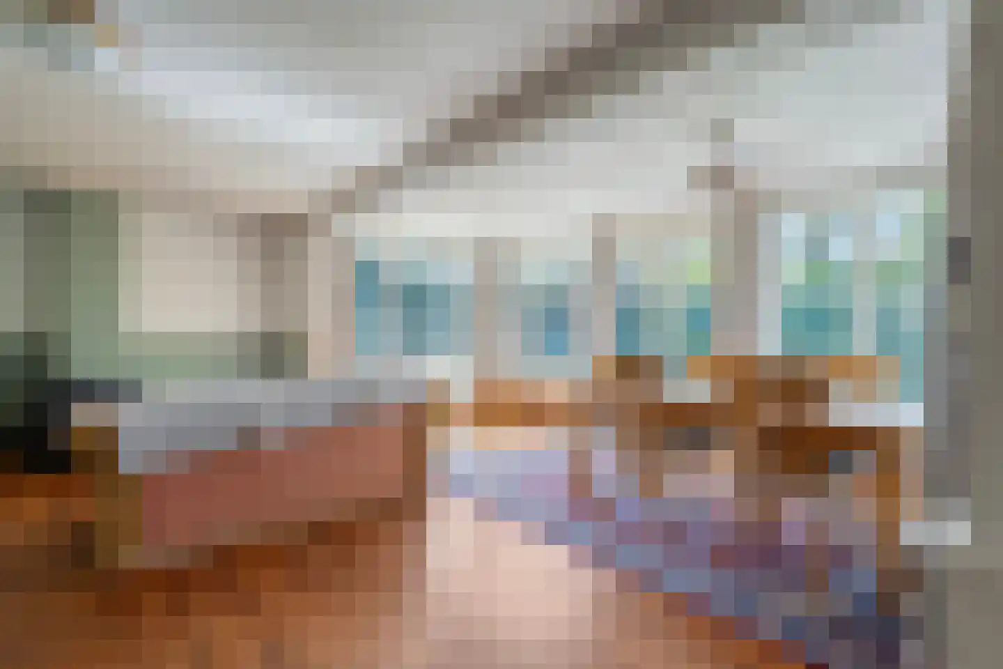Nieuwland 17 Wapse thumbnail 14
