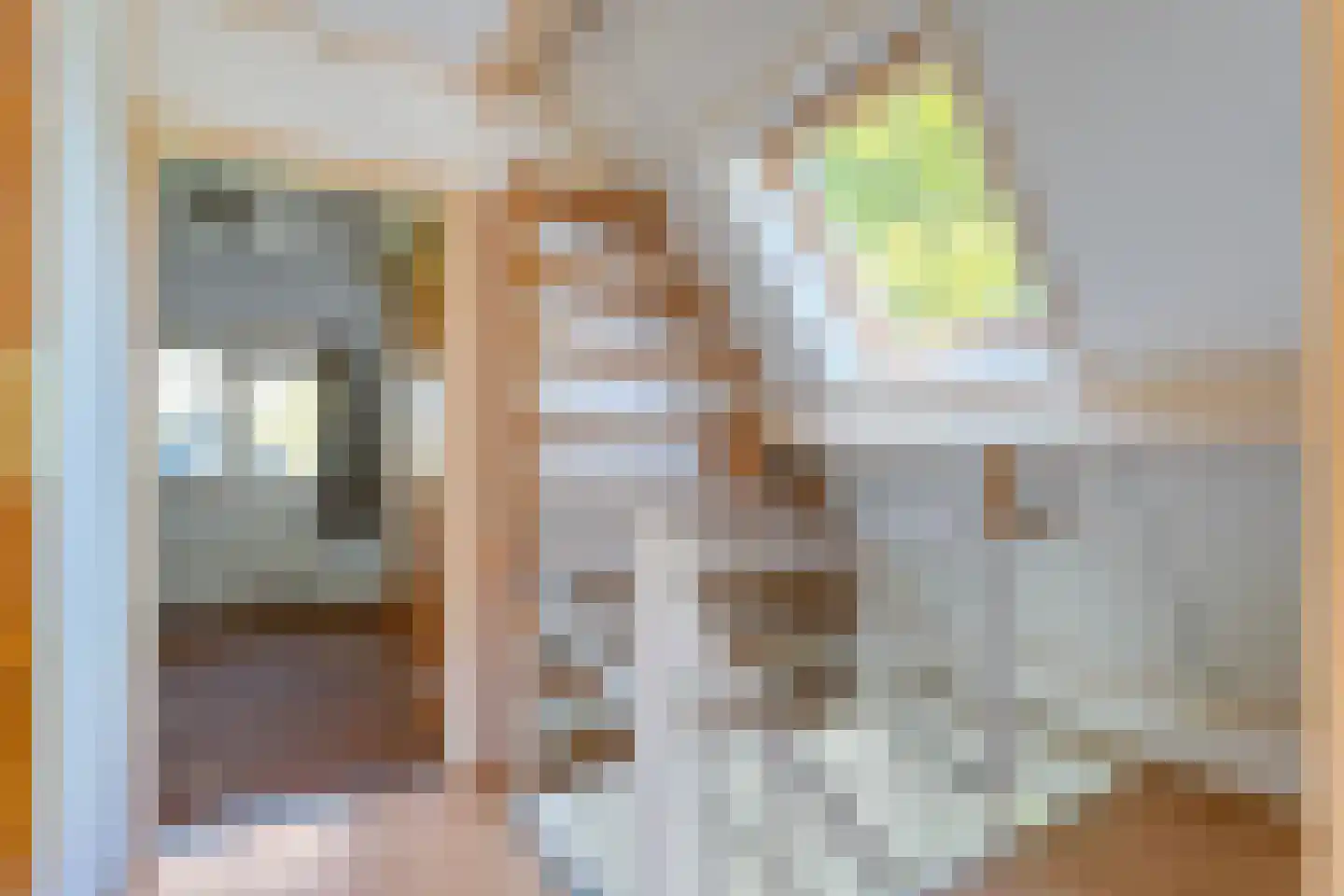 Nieuwland 17 Wapse thumbnail 22