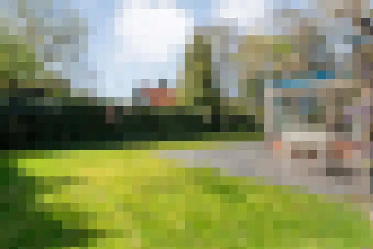 Nieuwland 17 Wapse thumbnail 28