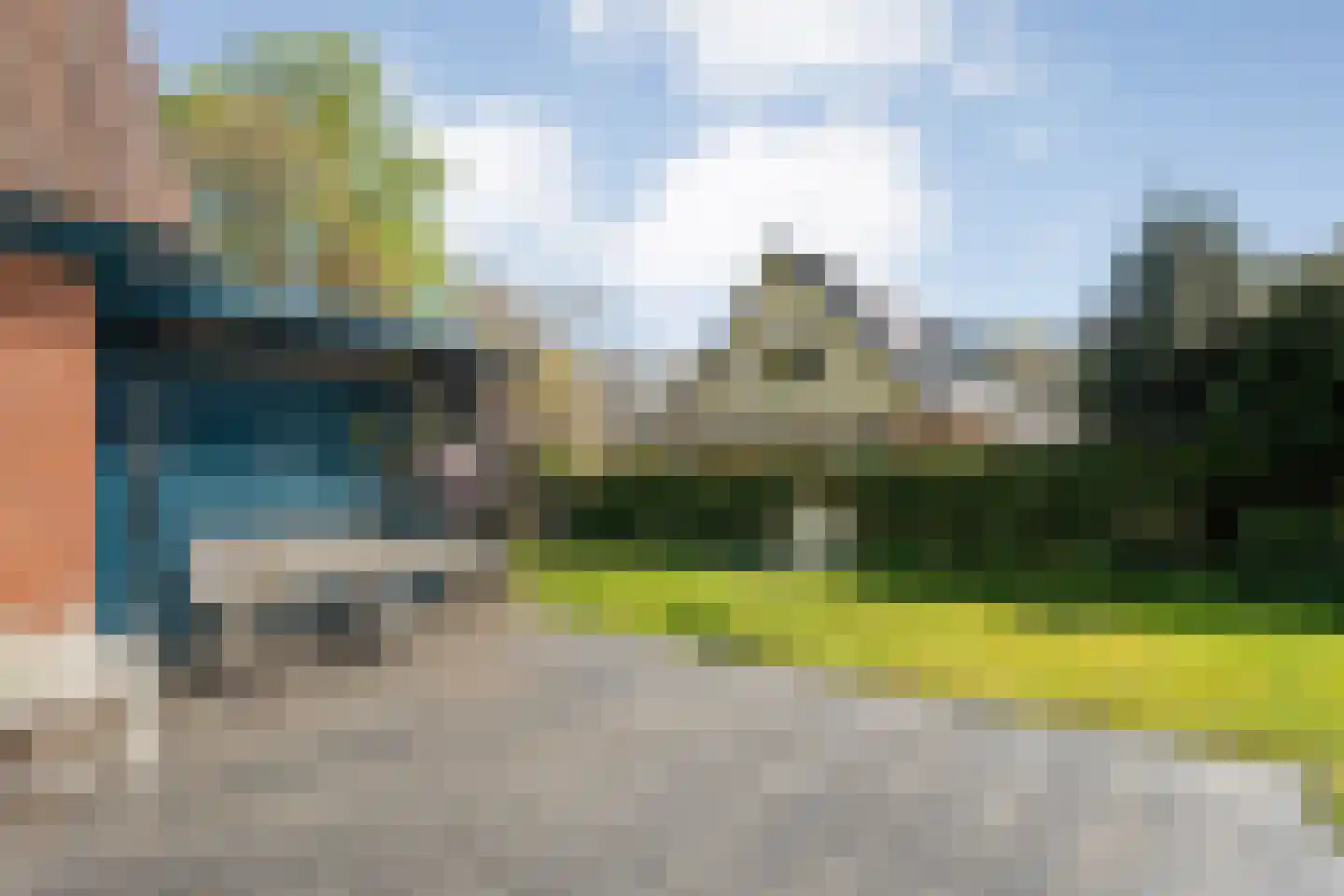Nieuwland 17 Wapse thumbnail 29
