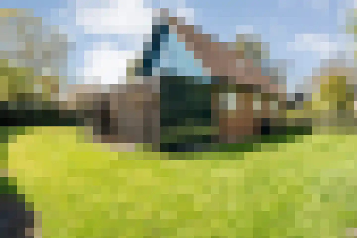 Nieuwland 17 Wapse thumbnail 30