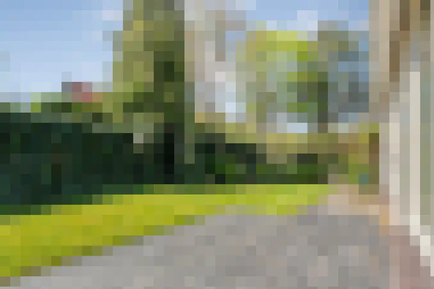 Nieuwland 17 Wapse thumbnail 32
