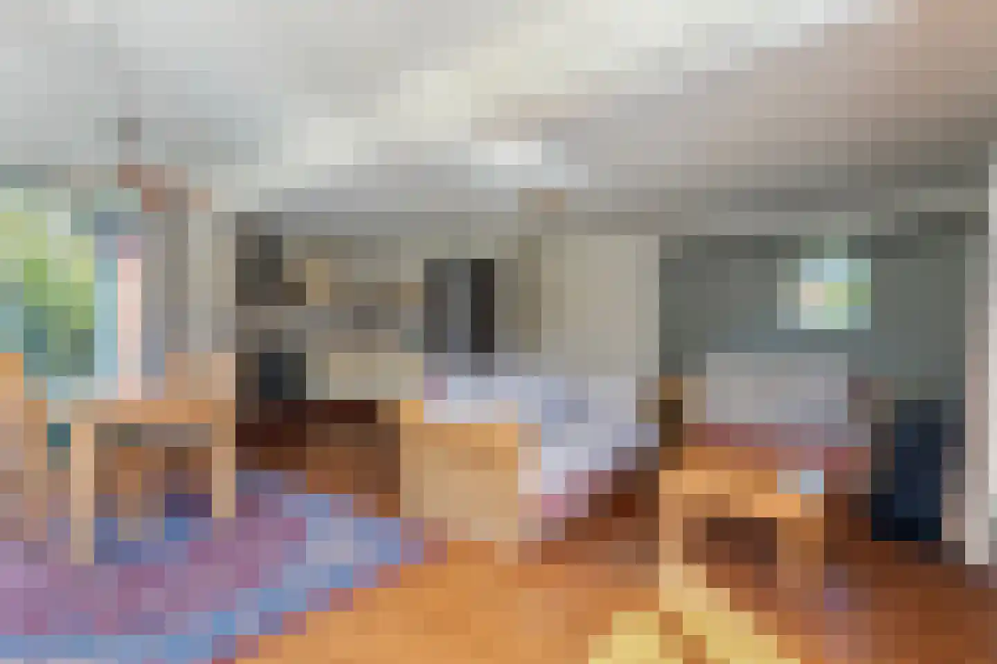Nieuwland 17 Wapse thumbnail 4