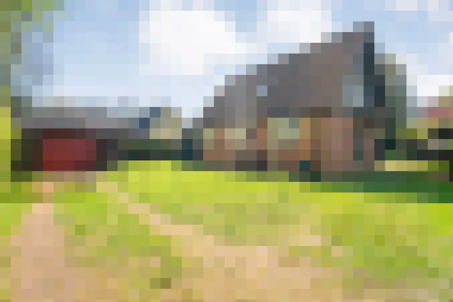 Nieuwland 17 Wapse thumbnail 6