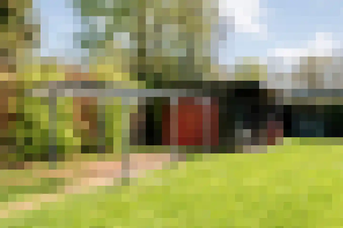 Nieuwland 17 Wapse thumbnail 7