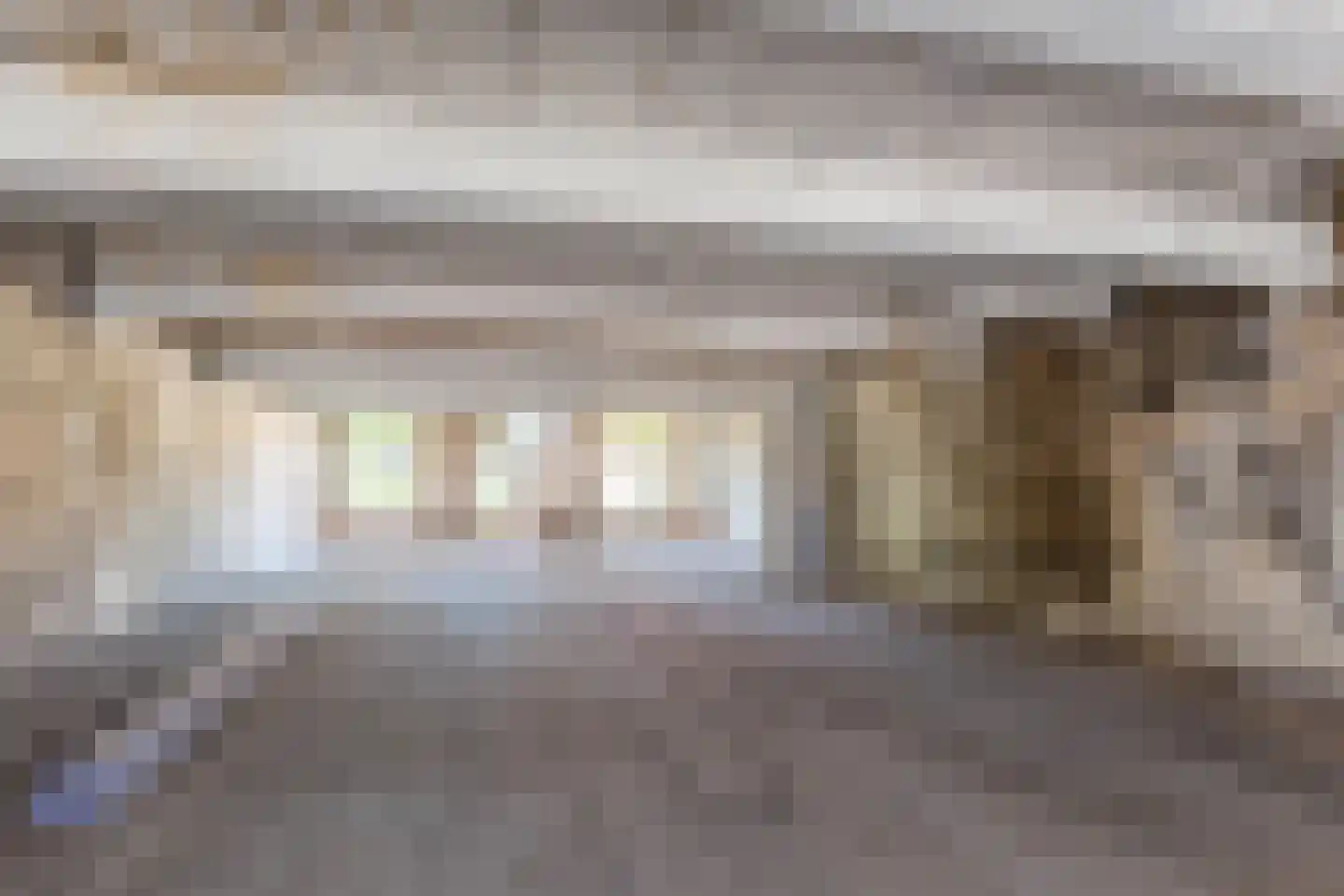 Nieuwland 24 Hoorn thumbnail 11