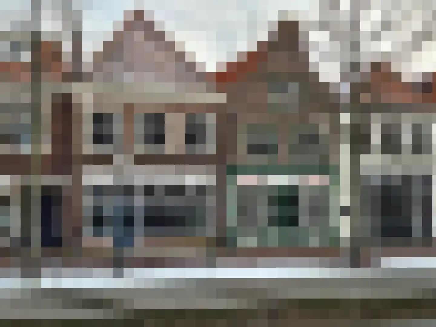 Nieuwland 24 Hoorn foto 2