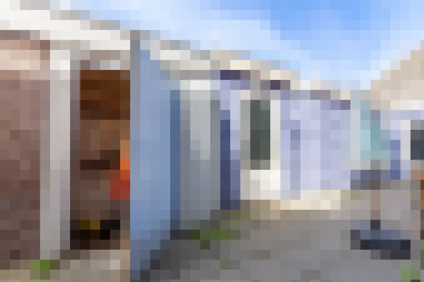 Nieuwland 24 Hoorn thumbnail 24