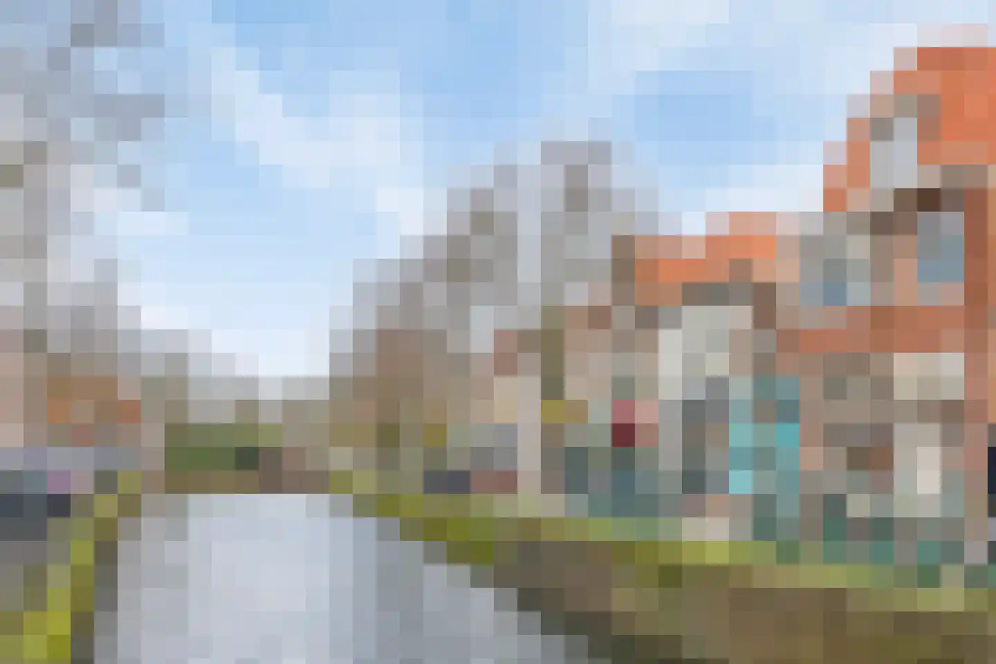 Nieuwland 24 Hoorn thumbnail 27