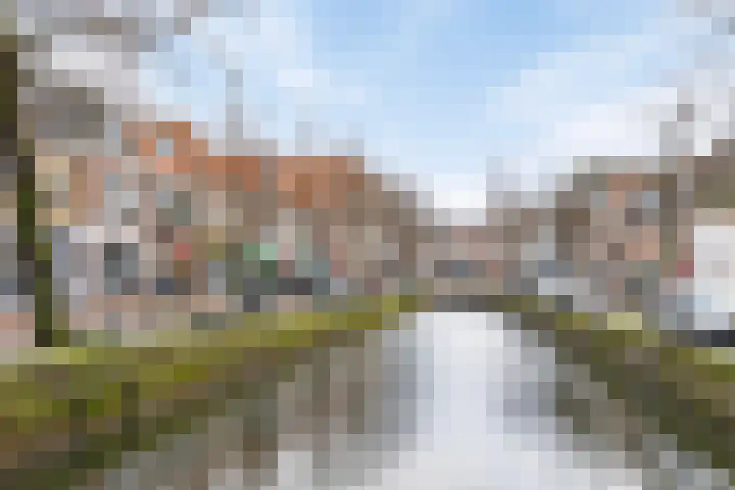 Nieuwland 24 Hoorn thumbnail 28