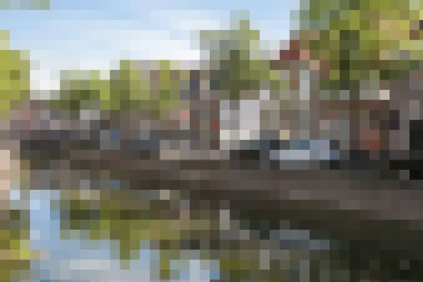 Nieuwland 24 Hoorn thumbnail 29