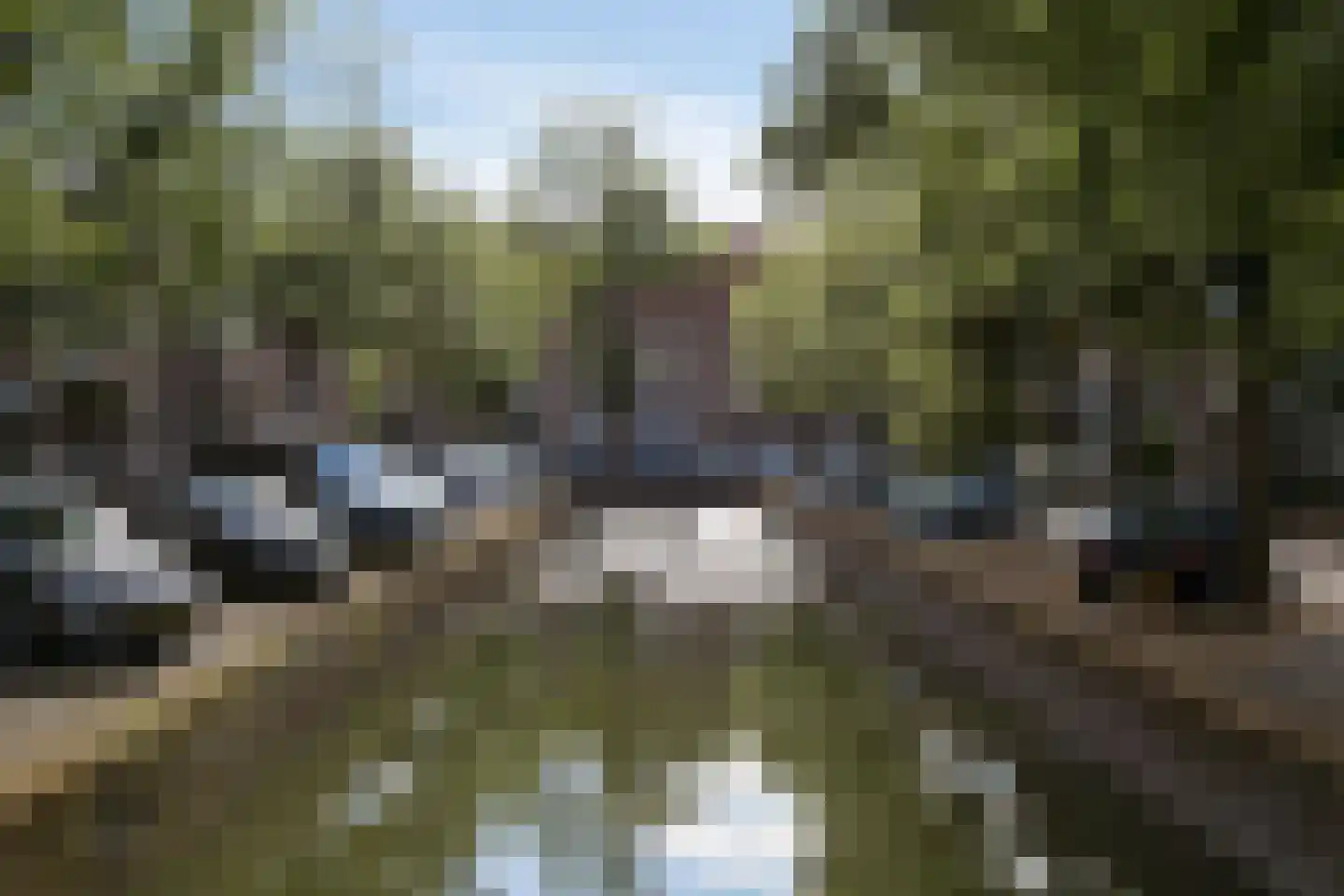 Nieuwland 24 Hoorn thumbnail 30