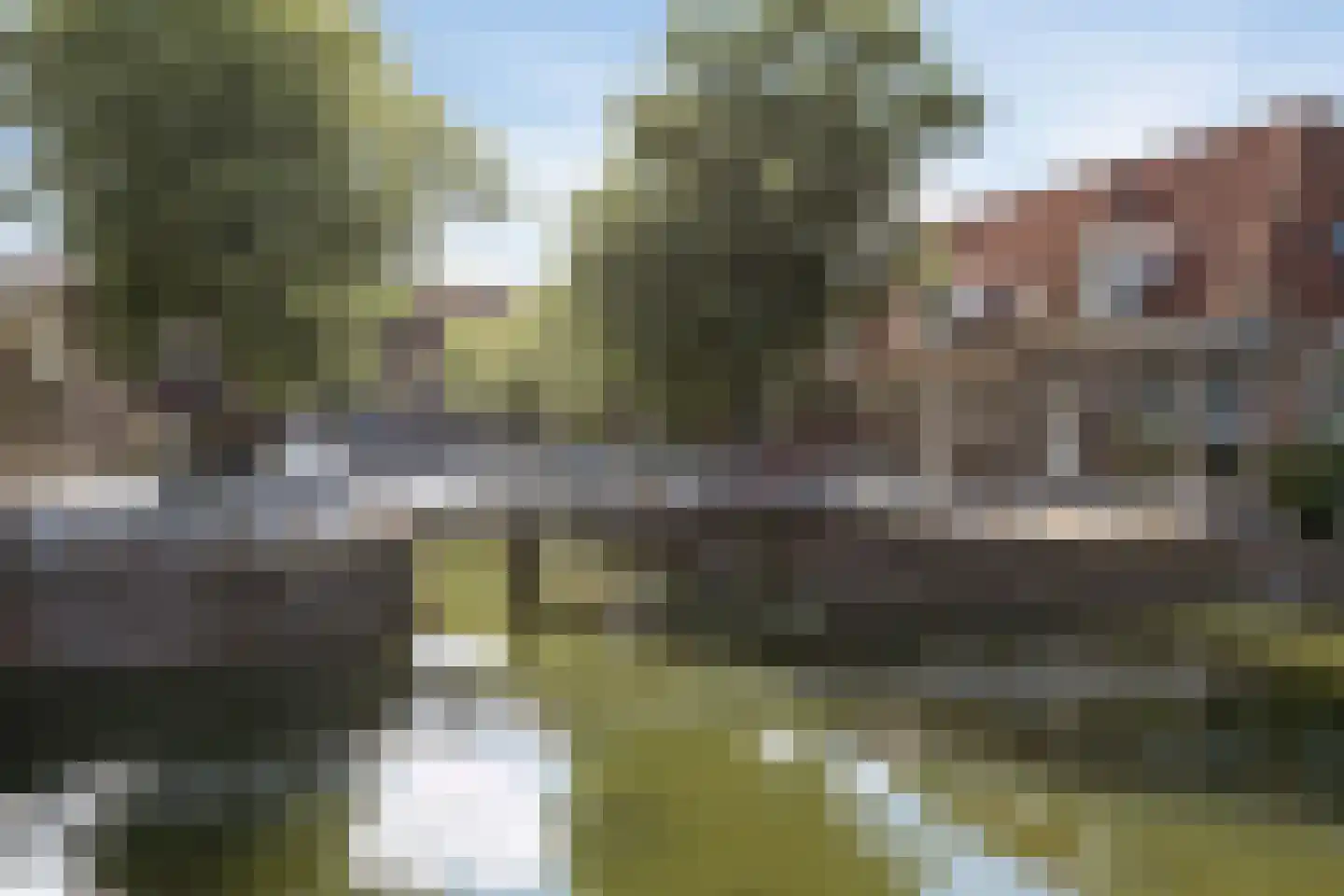 Nieuwland 24 Hoorn thumbnail 33