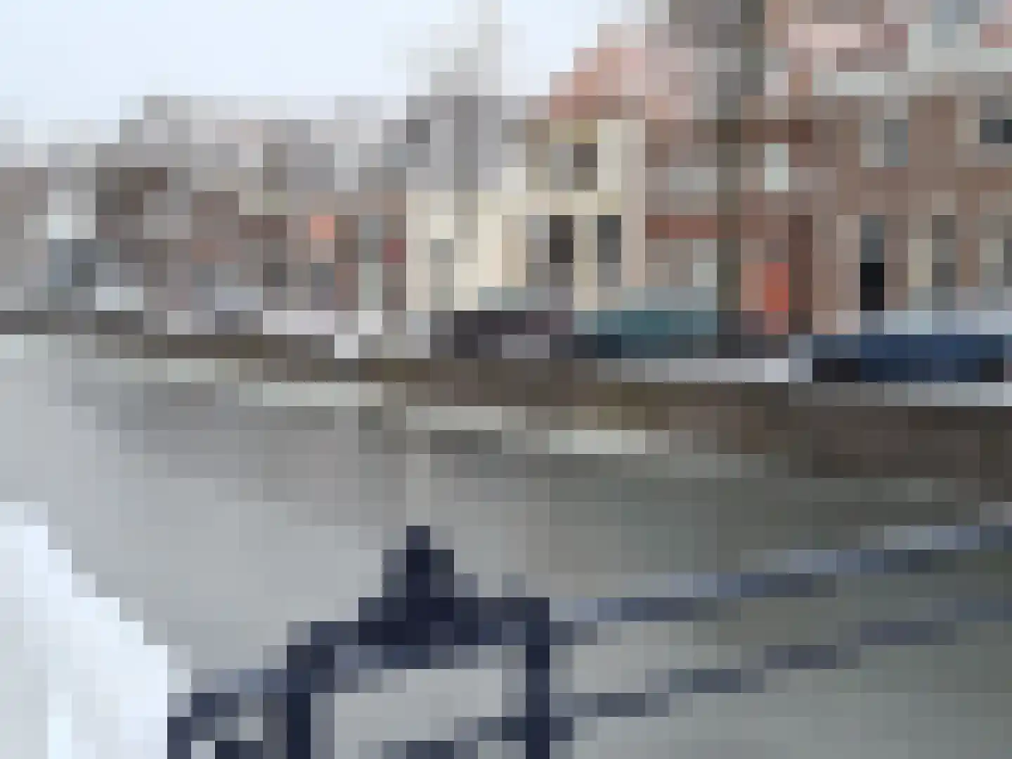 Nieuwland 24 Hoorn thumbnail 34