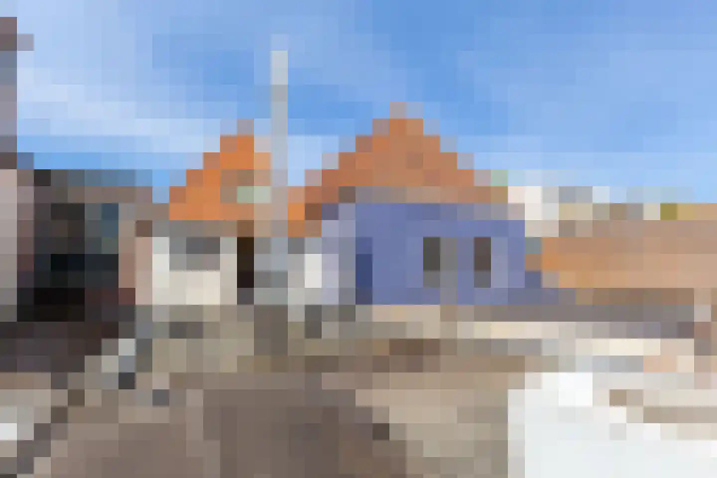 Nieuwland 24 Hoorn thumbnail 4