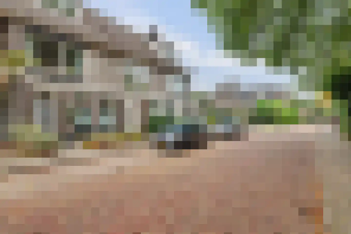 Nieuwland 27 Broek in Waterland thumbnail 5