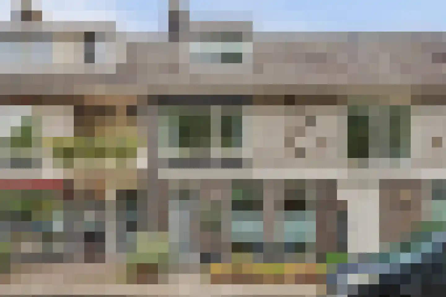 Nieuwland 27 Broek in Waterland thumbnail 6